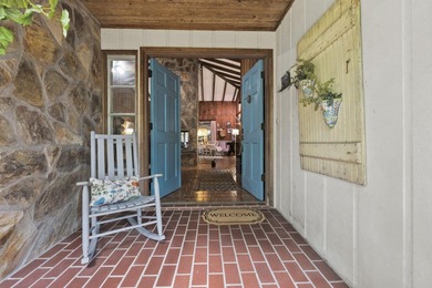 A truly one-of-a-kind property where privacy, sustainability - photo 12