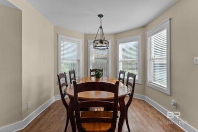 Designed for comfortable waterfront living, this recently - photo 13