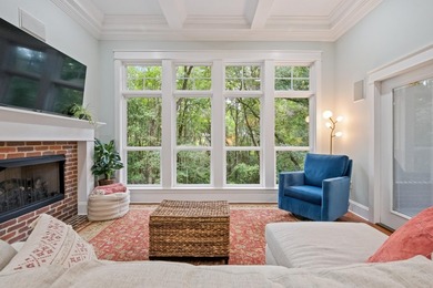 Assumable 4.75 VA Mortgage. You'll fall in love with this - photo 13