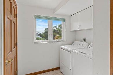 SELLER MOTIVATED! READY TO SELL! Open water Sunset Views - photo 13
