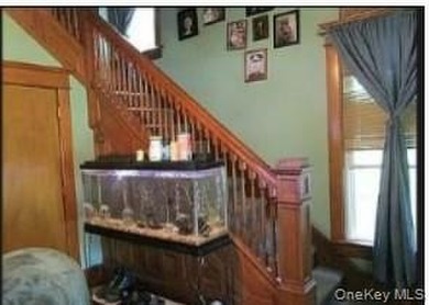 NEWLY RENOVATED --- 3-story / Traditional / 3,180 Sq Ft Colonial - photo 13