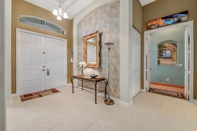 This home is an entertainer's dream! From the moment you step - photo 13