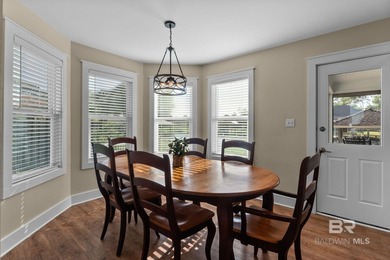 Designed for comfortable waterfront living, this recently - photo 14