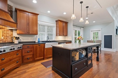Assumable 4.75 VA Mortgage. You'll fall in love with this - photo 14