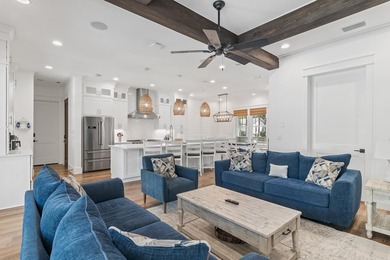 Cote D' Azur offers an incredible opportunity to own a brand-new - photo 14