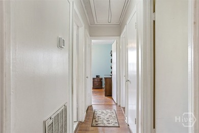 Perfect home for the person in the market for the first home - photo 14