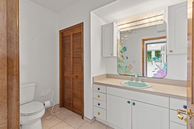 SELLER MOTIVATED! READY TO SELL! Open water Sunset Views - photo 14