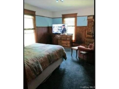 NEWLY RENOVATED --- 3-story / Traditional / 3,180 Sq Ft Colonial - photo 14