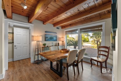 Designed for comfortable waterfront living, this recently - photo 15