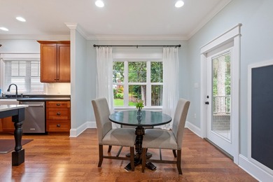 Assumable 4.75 VA Mortgage. You'll fall in love with this - photo 15