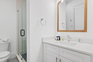 Cote D' Azur offers an incredible opportunity to own a brand-new - photo 15