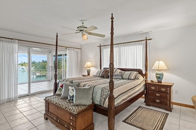 SELLER MOTIVATED! READY TO SELL! Open water Sunset Views - photo 15