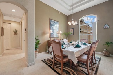 This home is an entertainer's dream! From the moment you step - photo 15