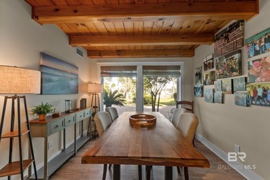 Designed for comfortable waterfront living, this recently - photo 16