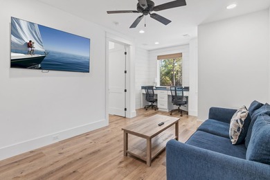 Cote D' Azur offers an incredible opportunity to own a brand-new - photo 16