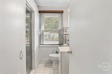 Perfect home for the person in the market for the first home - photo 17