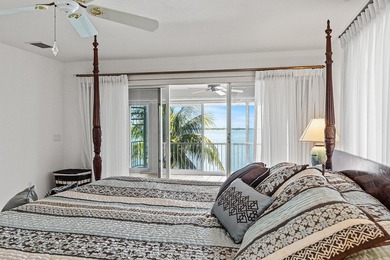 SELLER MOTIVATED! READY TO SELL! Open water Sunset Views - photo 17
