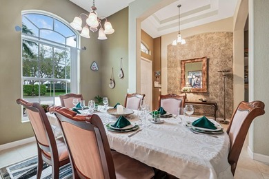 This home is an entertainer's dream! From the moment you step - photo 17