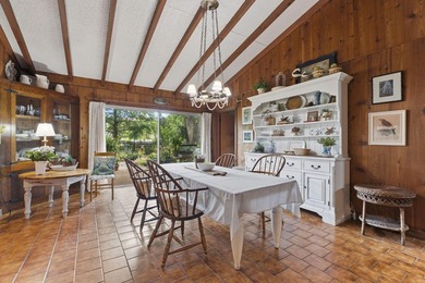 A truly one-of-a-kind property where privacy, sustainability - photo 17
