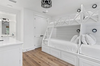 Cote D' Azur offers an incredible opportunity to own a brand-new - photo 18