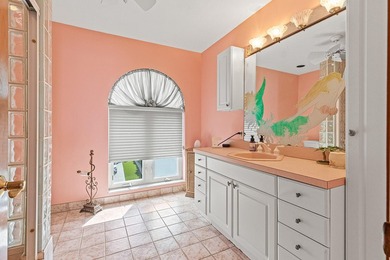 SELLER MOTIVATED! READY TO SELL! Open water Sunset Views - photo 18