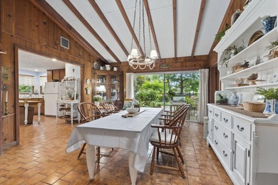 A truly one-of-a-kind property where privacy, sustainability - photo 18