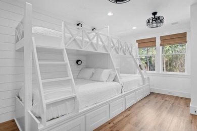 Cote D' Azur offers an incredible opportunity to own a brand-new - photo 19