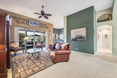 This home is an entertainer's dream! From the moment you step - photo 19