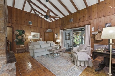 A truly one-of-a-kind property where privacy, sustainability - photo 19