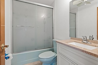 SELLER MOTIVATED! READY TO SELL! Open water Sunset Views - photo 20
