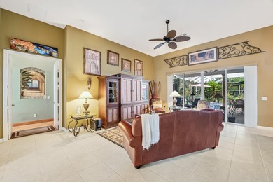 This home is an entertainer's dream! From the moment you step - photo 20
