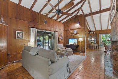A truly one-of-a-kind property where privacy, sustainability - photo 20