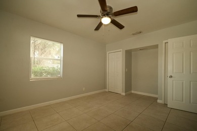 Charming opportunity steps from Singer Island! This property - photo 21