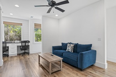 Cote D' Azur offers an incredible opportunity to own a brand-new - photo 22