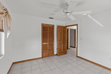 SELLER MOTIVATED! READY TO SELL! Open water Sunset Views - photo 22