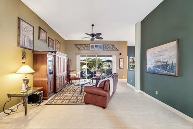 This home is an entertainer's dream! From the moment you step - photo 22