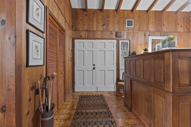 A truly one-of-a-kind property where privacy, sustainability - photo 22