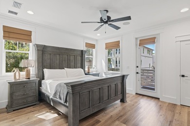 Cote D' Azur offers an incredible opportunity to own a brand-new - photo 23