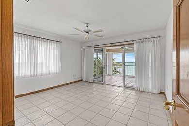 SELLER MOTIVATED! READY TO SELL! Open water Sunset Views - photo 23