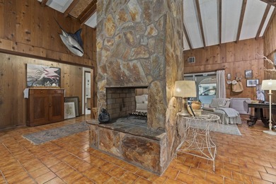 A truly one-of-a-kind property where privacy, sustainability - photo 23