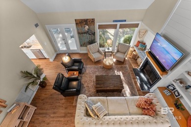 Designed for comfortable waterfront living, this recently - photo 24