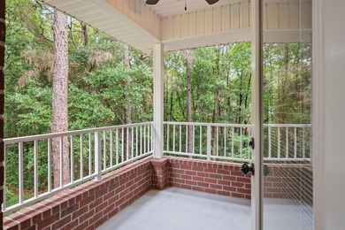 Assumable 4.75 VA Mortgage. You'll fall in love with this - photo 24