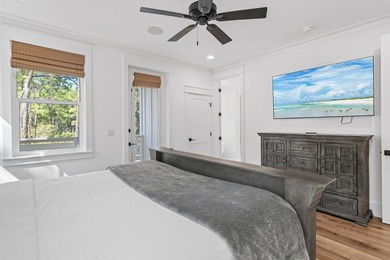 Cote D' Azur offers an incredible opportunity to own a brand-new - photo 24