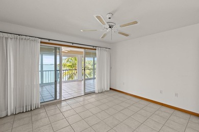 SELLER MOTIVATED! READY TO SELL! Open water Sunset Views - photo 24