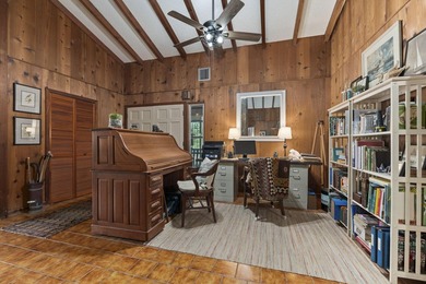 A truly one-of-a-kind property where privacy, sustainability - photo 24