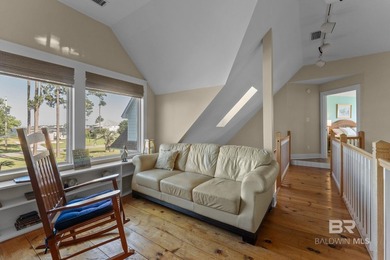 Designed for comfortable waterfront living, this recently - photo 25