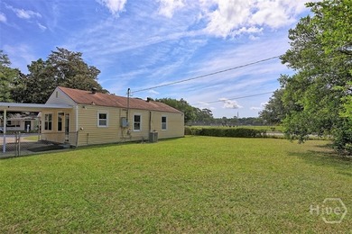 Perfect home for the person in the market for the first home - photo 25