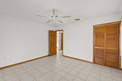 SELLER MOTIVATED! READY TO SELL! Open water Sunset Views - photo 25