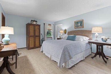 A truly one-of-a-kind property where privacy, sustainability - photo 25