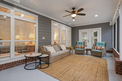 Assumable 4.75 VA Mortgage. You'll fall in love with this - photo 26